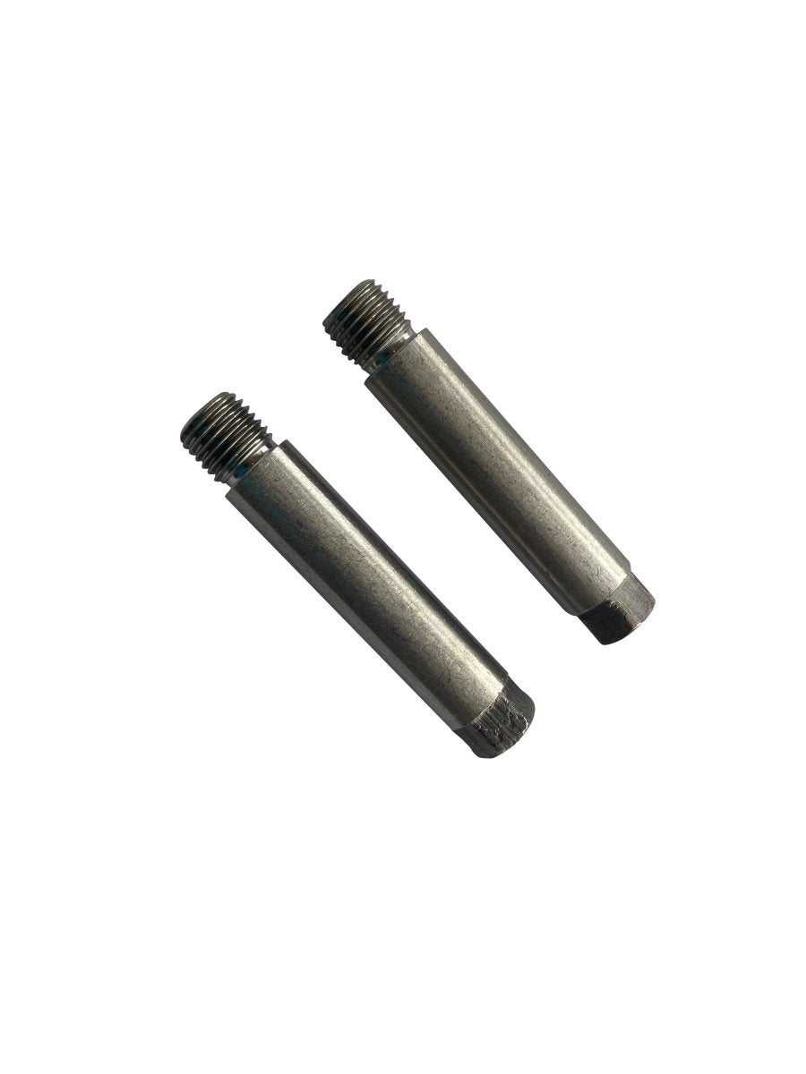 Tie Down 46304 Stainless Steel Caliper Slide Pins – Pair – R&M Trailer ...