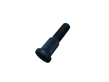 Load image into Gallery viewer, Wheel Stud 1/2&quot; x 2 1/4&quot; UNF Long Knurl Suit 3T Hubs - R&amp;M Trailer Spares490302