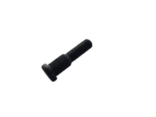Load image into Gallery viewer, Wheel Stud 1/2&quot; x 2&quot; UNF suit 2T Drum - R&amp;M Trailer Spares490301