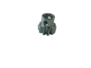 WINCH PINION GEAR 16MM BORE - R&M Trailer Spares632541