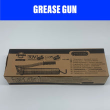 Load image into Gallery viewer, GREASE GUN