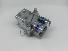 Load image into Gallery viewer, ARK EZI-FOLD Drawbar Hinge Suit 100x100mm Drawbar