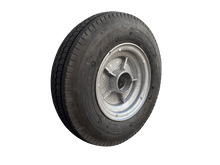 Load image into Gallery viewer, 10 INCH INTEGRAL Wheel and Tyre - R&amp;M Trailer Spares10IWT