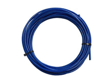 Load image into Gallery viewer, 10 METRE PLASTIC COATED 4MM Brake Cable - R&amp;M Trailer SparesBC10M
