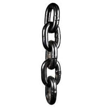 Load image into Gallery viewer, 10MM T GRADE RATED Safety Chain - R&amp;M Trailer Spares10MMTSC