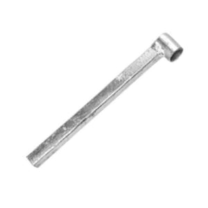12 INCH Eye Post - R&M Trailer Spares92173