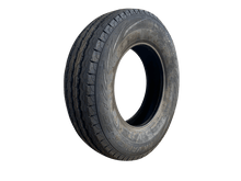 Load image into Gallery viewer, 13 INCH LIGHT TRUCK TYRE (Multiple Sizes) - R&amp;M Trailer Spares13T - 1