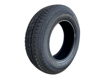 Load image into Gallery viewer, 14 INCH LIGHT TRUCK TYRE (MULTIPLE SIZES) - R&amp;M Trailer Spares185x14LT