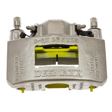 Load image into Gallery viewer, DEEMAXX Stainless Steel Brake Caliper Interchangeable with Kodiak 225