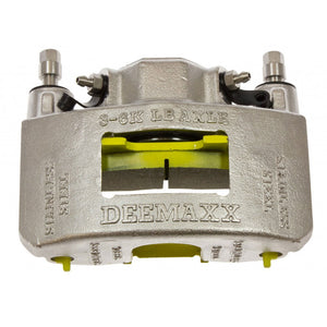 DEEMAXX Stainless Steel Brake Caliper Interchangeable with Kodiak 225
