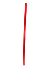 Load image into Gallery viewer, 1.5M Red Teflon Strip Pair - R&amp;M Trailer Spares91703