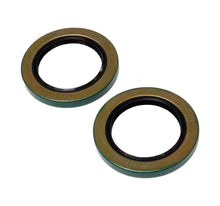 Load image into Gallery viewer, DEXTER NO.12 WHEEL BEARING SEALS 6000LBS