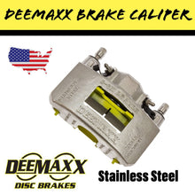 Load image into Gallery viewer, DEEMAXX Stainless Steel Brake Caliper Interchangeable with Kodiak 225