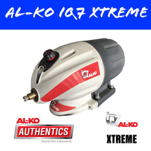 Load image into Gallery viewer, AL-KO IQ7 XTREME Brake Actuator