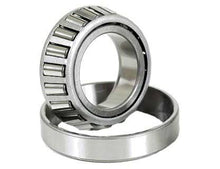 Load image into Gallery viewer, GMB L44649/10 Wheel Bearing