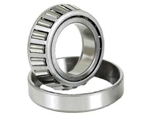 GMB L44649/10 Wheel Bearing