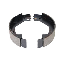 Load image into Gallery viewer, DEXTER 10 INCH BRAKE SHOES