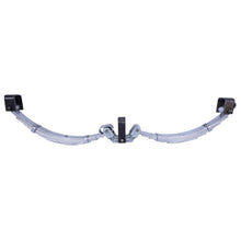 Load image into Gallery viewer, AL-KO DACROMET ROLLER ROCKER SPRINGS 7 LEAF SUIT 14 Inch Wheels