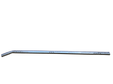 Load image into Gallery viewer, 2.8M METAL BACKED Boat Trailer Skids Pair - R&amp;M Trailer SparesSSKID5.2