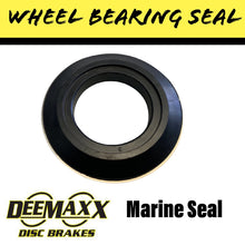 Load image into Gallery viewer, DEEMAXX 6000LB Wheel Bearing Seal
