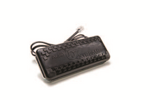 Load image into Gallery viewer, AL-KO IQ7 Xtreme Brake Pedal Pad Automatic