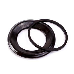 AL-KO Hydraulic Brake Caliper Kit