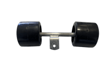 Load image into Gallery viewer, 300MM WIDE Roller Assembly - R&amp;M Trailer SparesVIKRA2