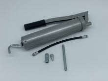 Load image into Gallery viewer, GREASE GUN