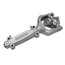 Load image into Gallery viewer, ALKO  OFFROAD 50MM BALL COUPLING 3500KG Rated