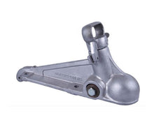 Load image into Gallery viewer, 70MM BALL COUPLING 4500KG Rated