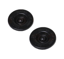 Load image into Gallery viewer, DEXTER EZ LUBE REPLACEMENT RUBBER CAPS