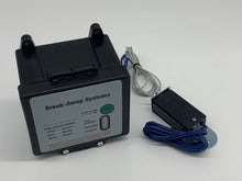 Load image into Gallery viewer, 5 AMP BATTERY Breakaway Kit - R&amp;M Trailer SparesGEN5 - BAT