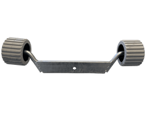 Load image into Gallery viewer, 500MM WIDE Roller Assembly - R&amp;M Trailer SparesVIKRA1