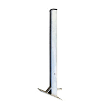Load image into Gallery viewer, 50x50mm WINCH POST - R&amp;M Trailer SparesSWP4.2