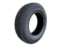 Load image into Gallery viewer, 13 INCH LIGHT TRUCK TYRE (Multiple Sizes)
