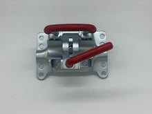 Load image into Gallery viewer, AL-KO Swing Up Jockey Wheel Clamp