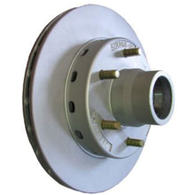 Load image into Gallery viewer, DEEMAXX 12 INCH INTEGRAL Brake Rotor