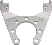 Load image into Gallery viewer, DEEMAXX 10 INCH Brake Caliper Mount for Slip Over Rotor