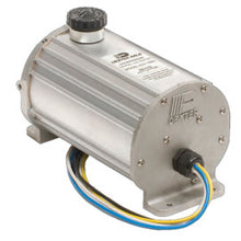 Load image into Gallery viewer, DEXTER E/H 1600 Electric/Hydraulic Brake Actuator