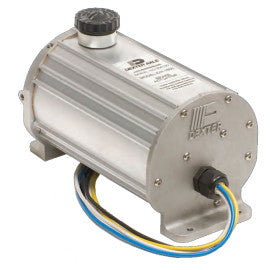 DEXTER E/H 1600 Electric/Hydraulic Brake Actuator