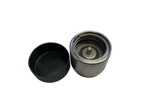 STAINLESS STEEL Bearing Buddy Suit 63MM Hub