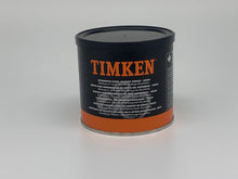 Load image into Gallery viewer, TIMKIN AUTOMOTIVE Wheel Bearing Grease 425g
