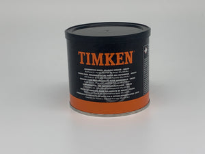 TIMKIN AUTOMOTIVE Wheel Bearing Grease 425g