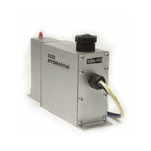Load image into Gallery viewer, HYDRASTAR HBA16 Brake Actuator