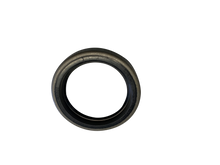 Load image into Gallery viewer, FORD Wheel Bearing Seal