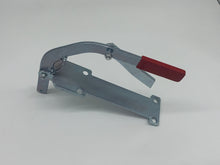 Load image into Gallery viewer, AL-KO Mechanical Handbrake Lever