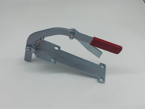 AL-KO Mechanical Handbrake Lever