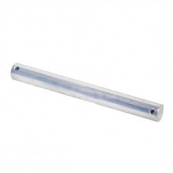 6 INCH Roller Pin - R&M Trailer Spares91604