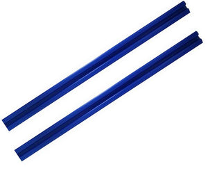 1.5M Blue Teflon Strip