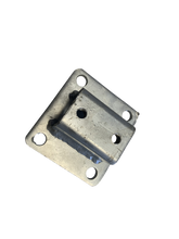 Load image into Gallery viewer, SEATRAIL 40MM SQUARE Post Bracket